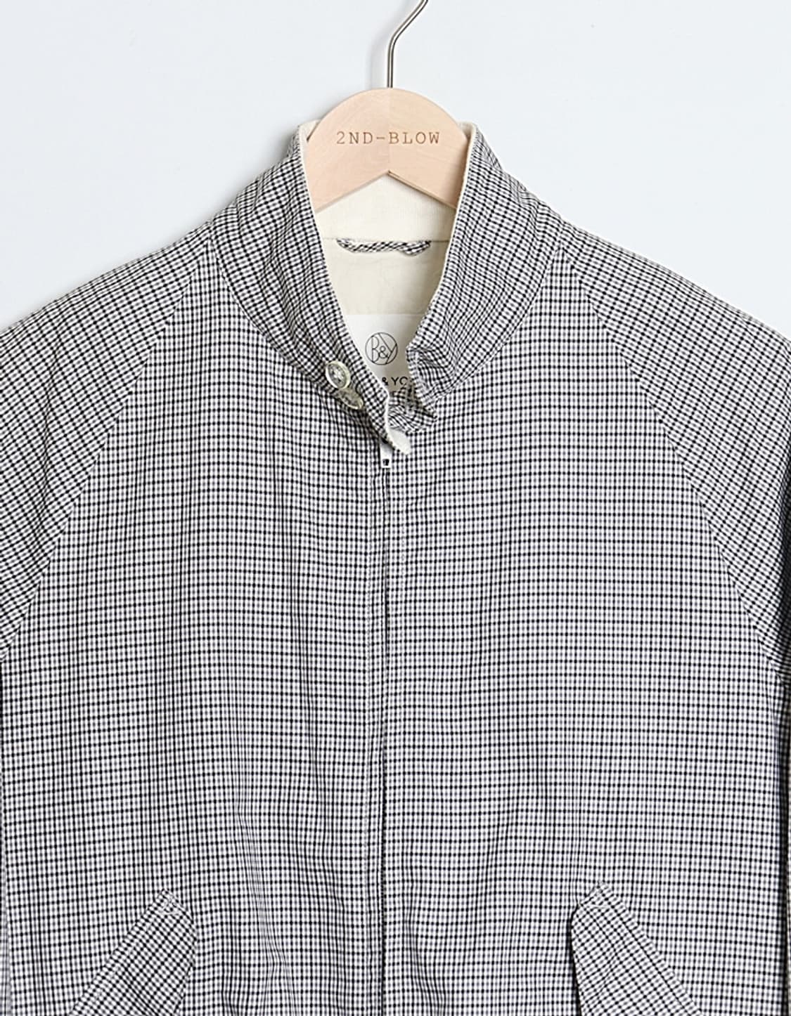 BEAUTY&YOUTH UNITED ARROWS 상품이미지2