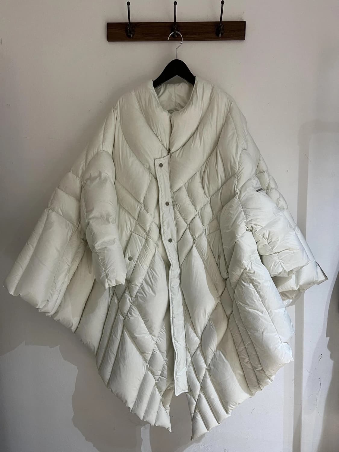 펑첸왕 상품이미지1