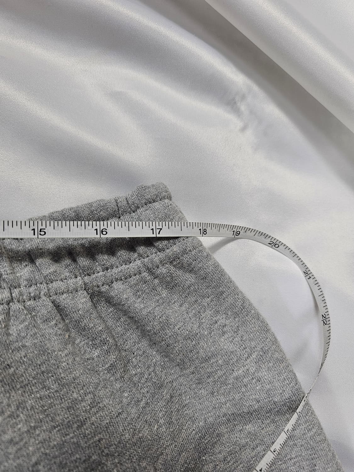 나투시팬츠 상품이미지8