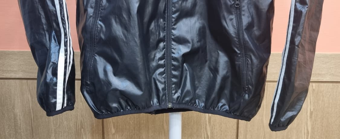 아디다스 바람막이 후드집업 95 상품이미지6