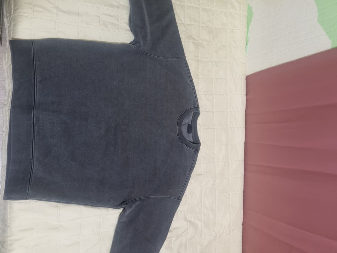 남자 상의 일괄 판매 합니다 구매금액 사이즈 하자여부는 설명에 적어둘게요 상품이미지4