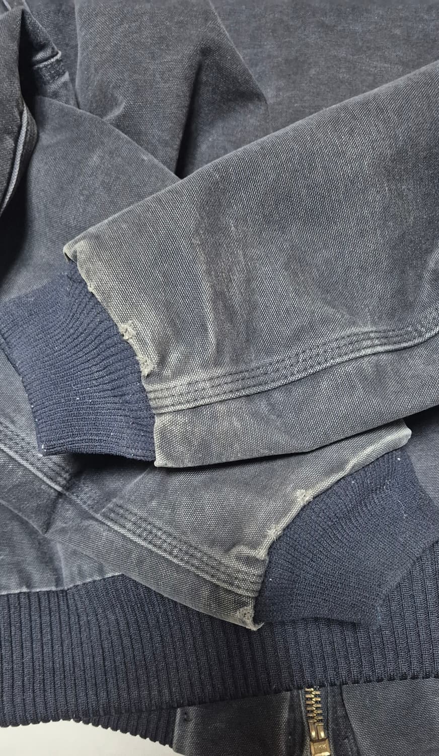 J130BLK 상품이미지6