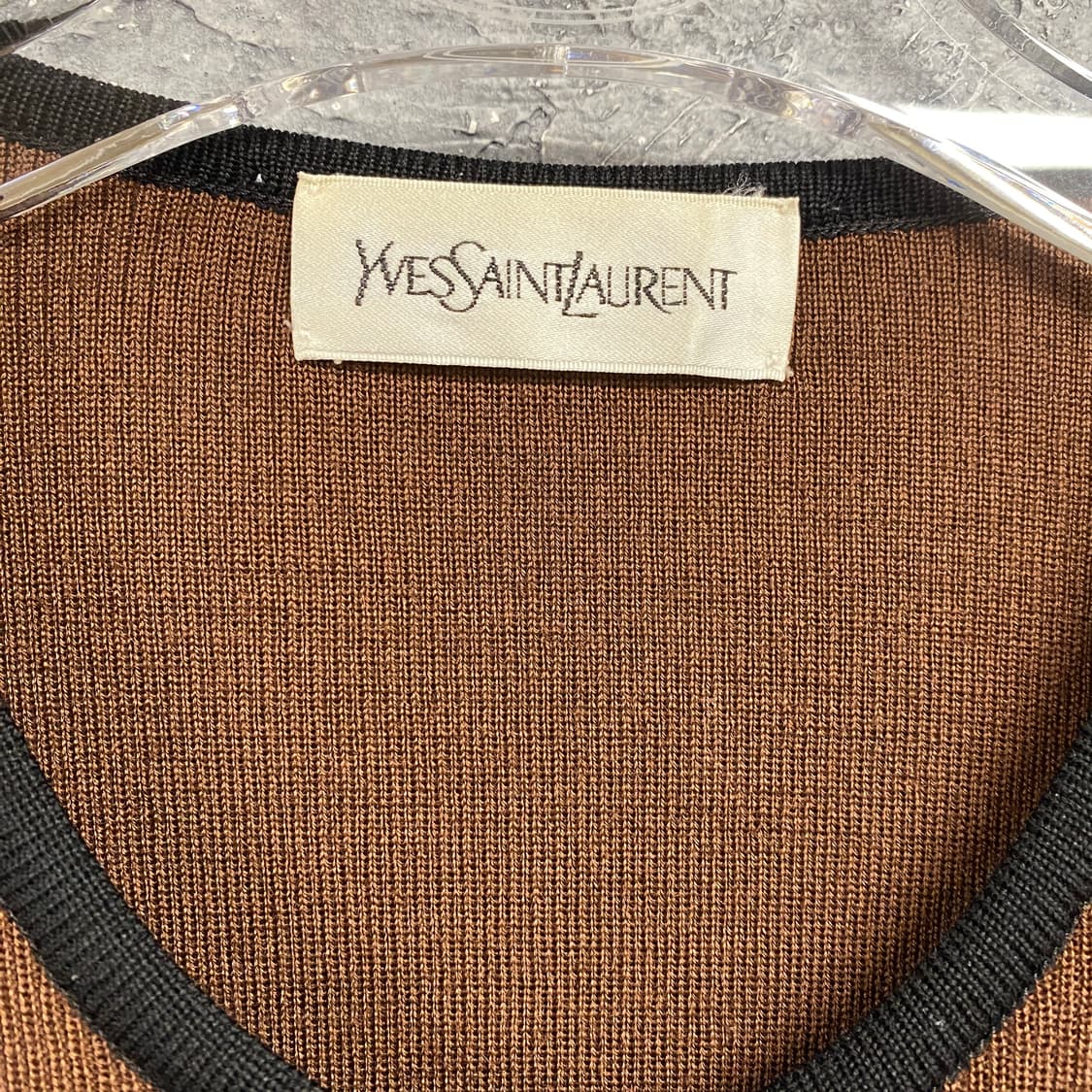 Yves Saint Laurent 상품이미지5