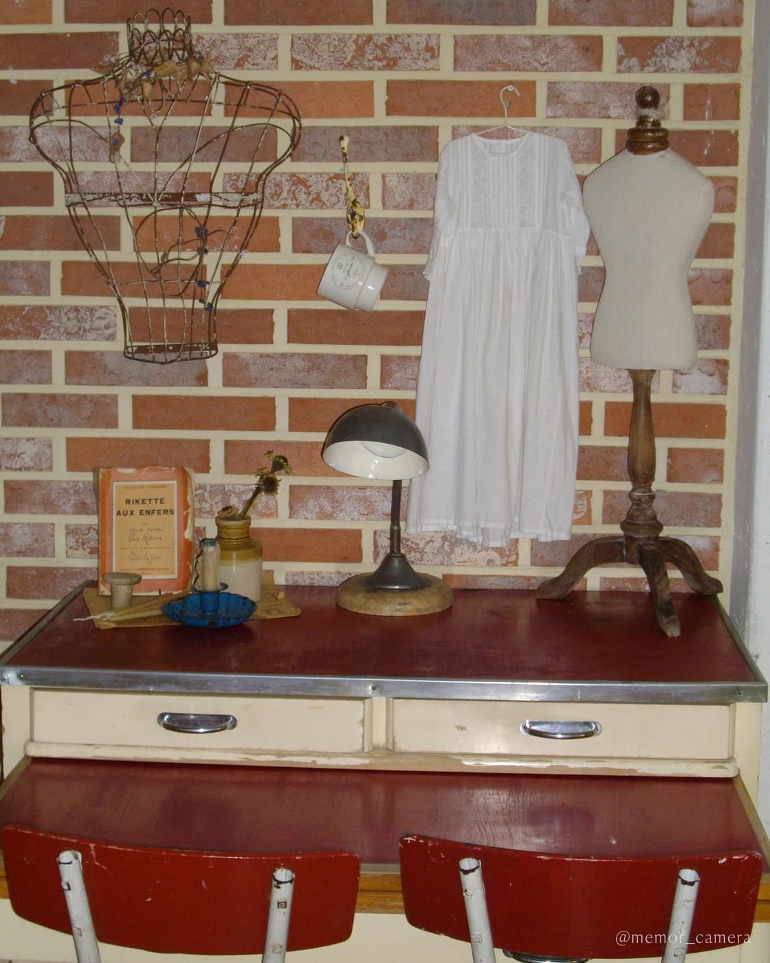 입문자추천/AA 배터리사용💛PENTAX Optio E50 펜탁스 디카 상품이미지8