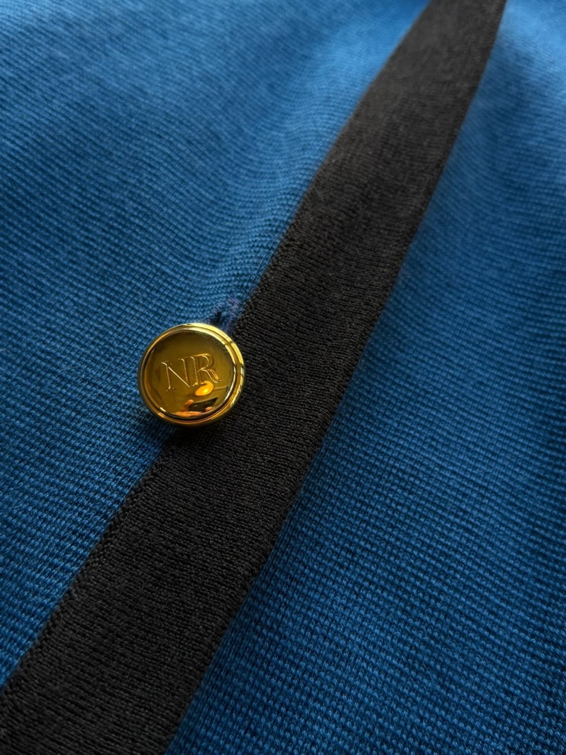 니나리치 자켓 66~77 상품이미지8