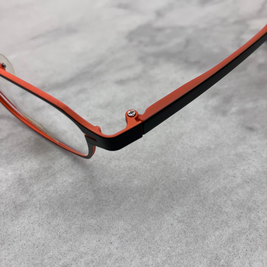 C73 상품이미지2