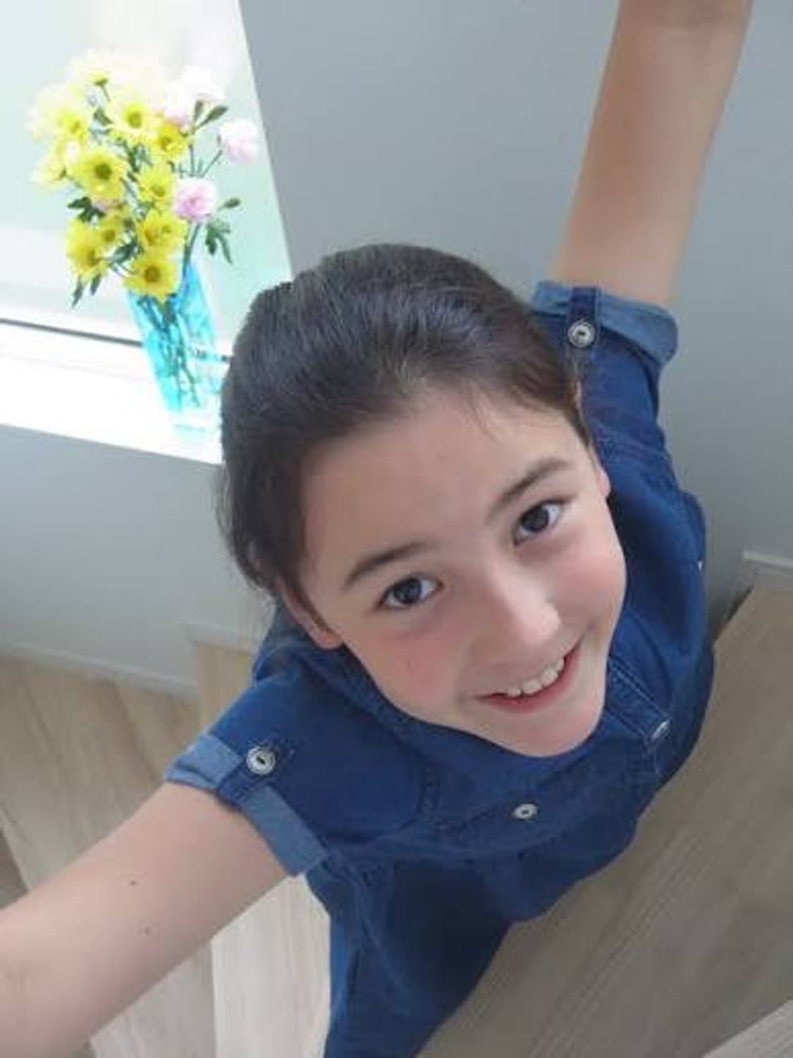 (희귀매물) 리코 PX 디카 상품이미지7