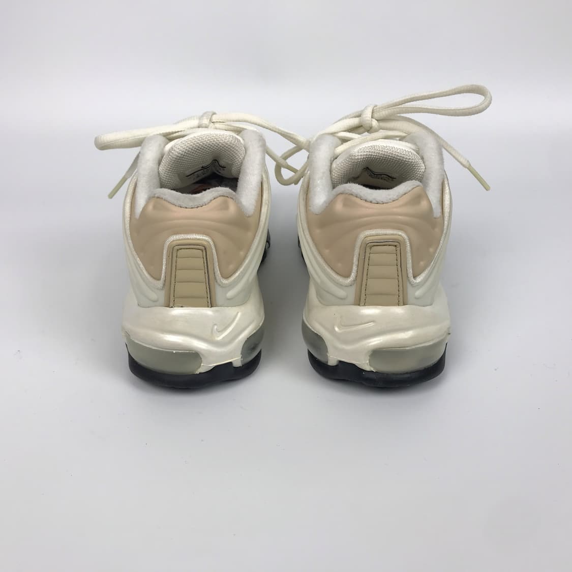 나이키 에어 맥스 디럭스 SE 세일 신발 운동화 여성235 상품이미지6