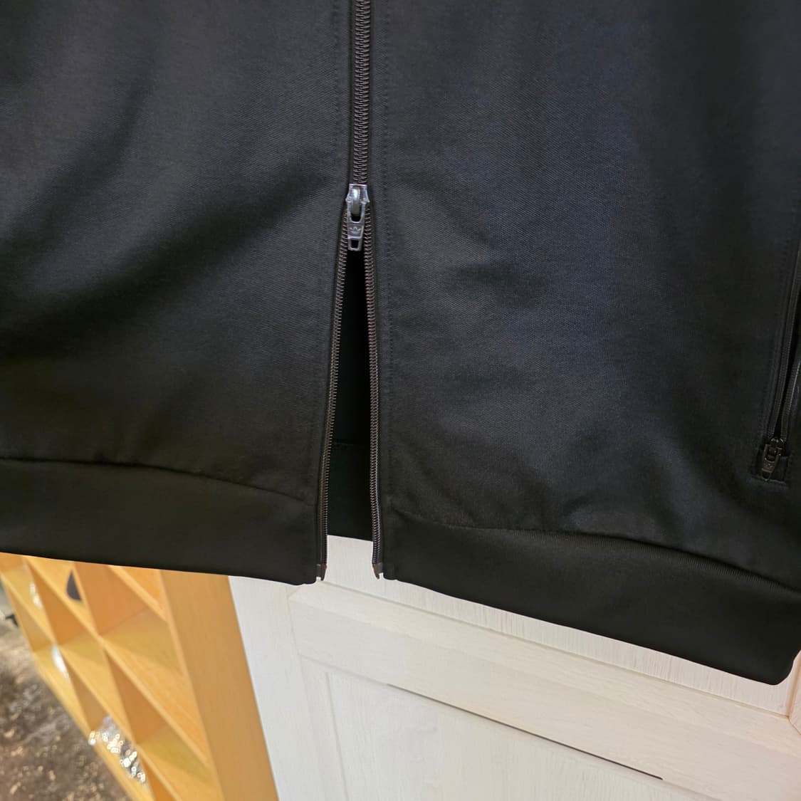 아디다스 트랙탑 져지 상품이미지6