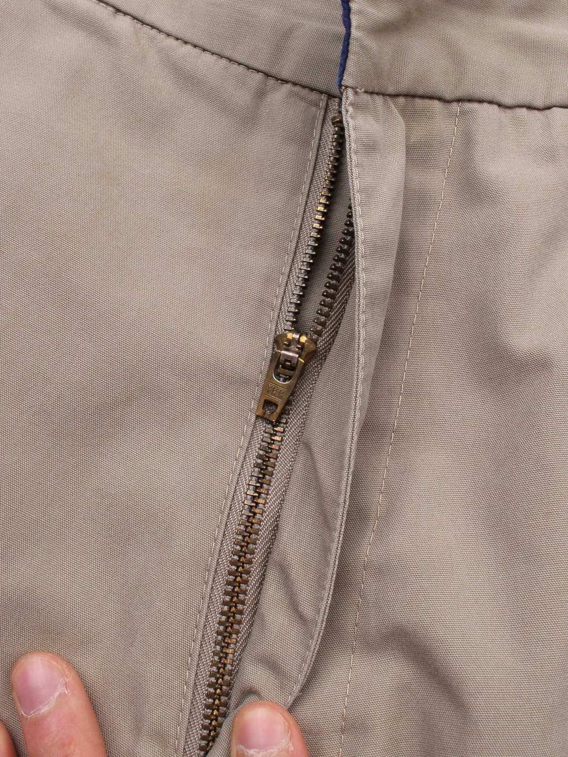 90s STUSSY (30) 상품이미지2
