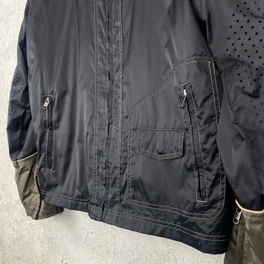 할리 데이비슨 상품이미지7