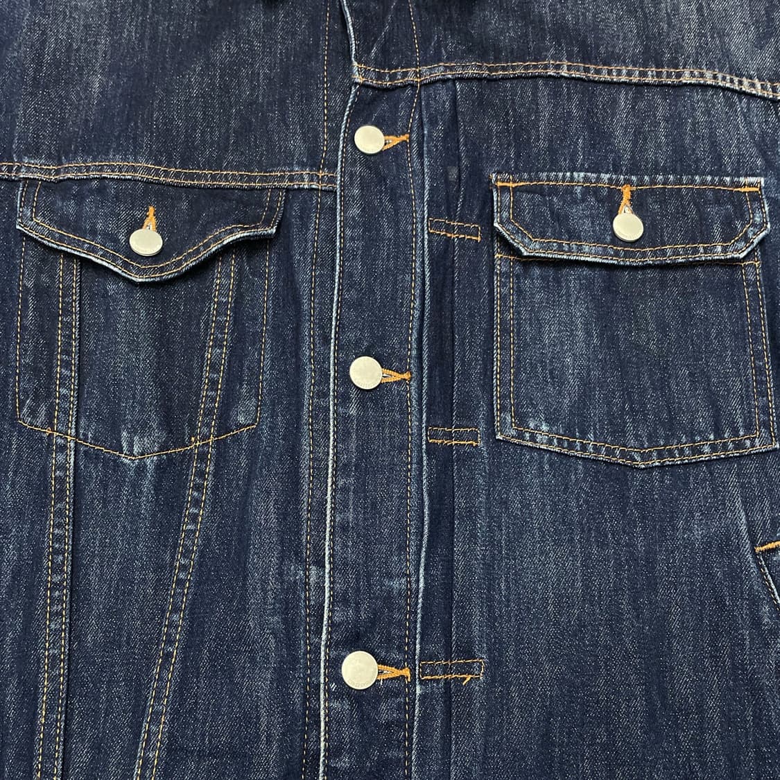 미하라 야스히로 (Mihara Yasuhiro) 상품이미지3