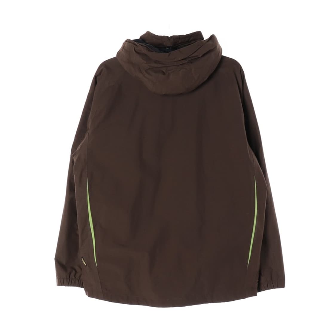 컬럼비아 티타늄 고어텍스 자켓 L 상품이미지3