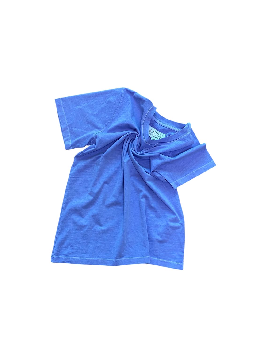 Four Stitches T-shirt 상품이미지5