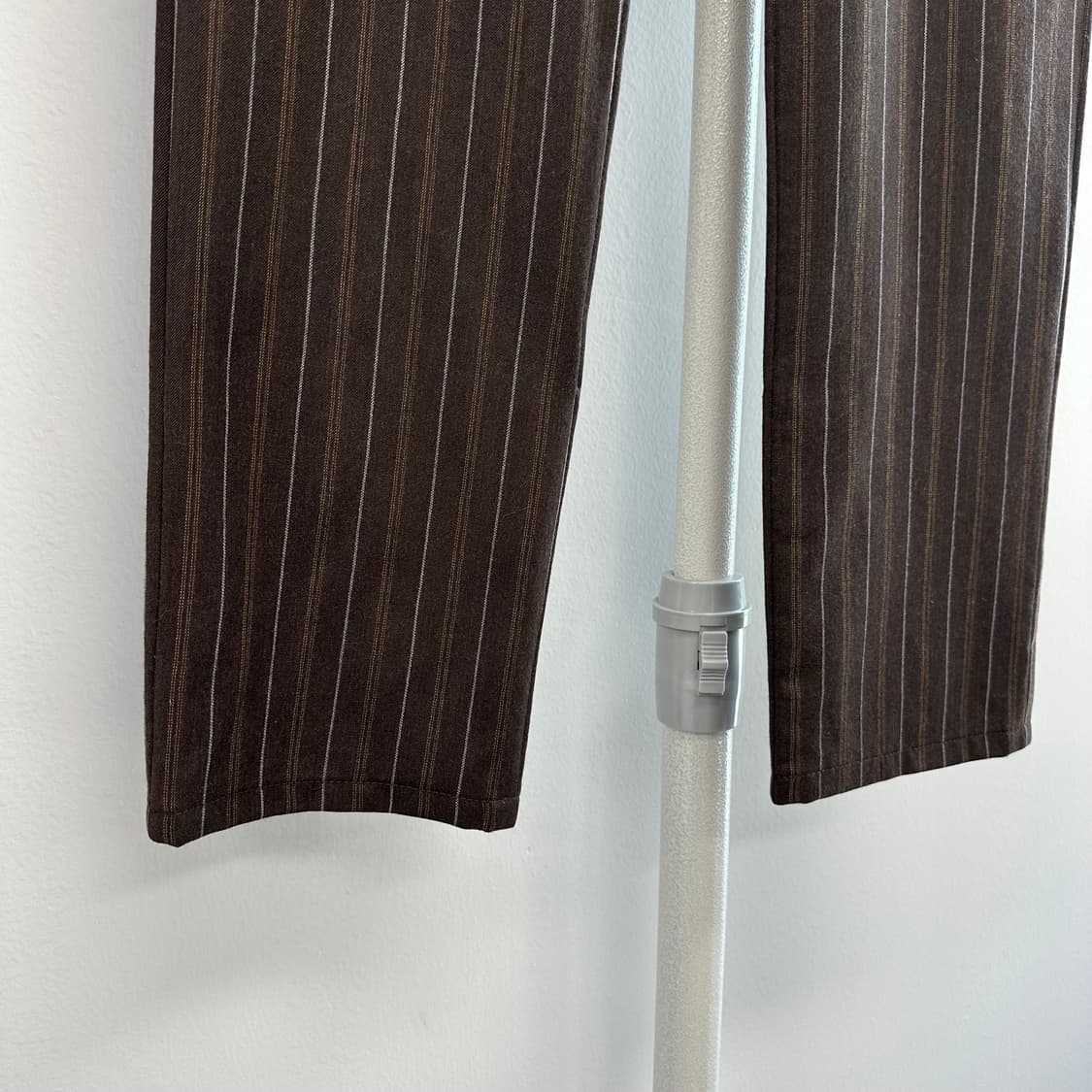 폴스미스 스트라이프 팬츠 상품이미지4