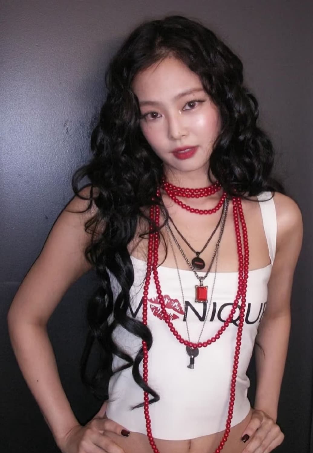 작례⭕️) 니콘 s01 분홍 카메라 🩷/풀박스✨ 상품이미지10