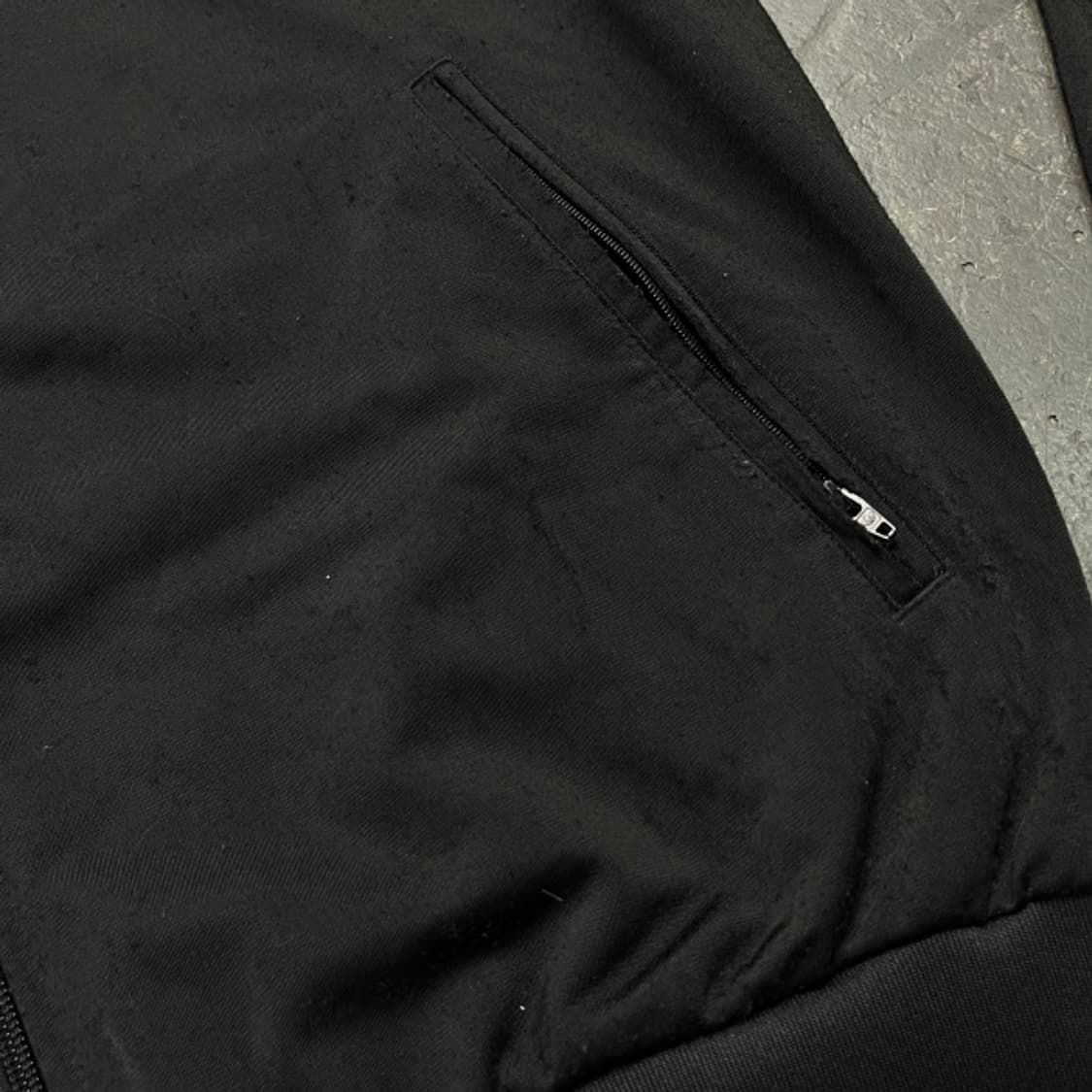 100 아디다스 파이어버드 져지  상품이미지5