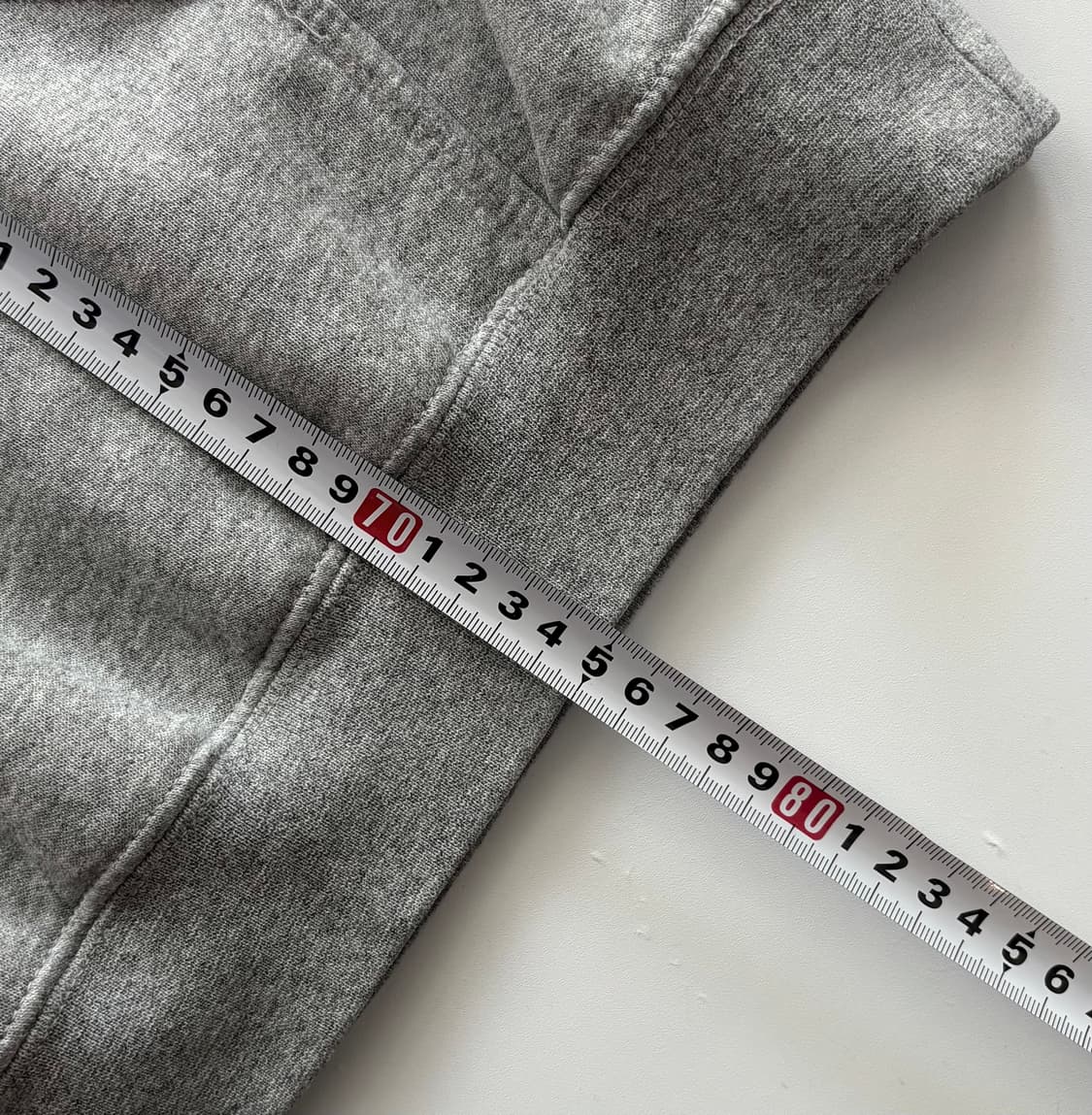 칼하트 미드웨이트 후드 스웻셔츠 상품이미지8