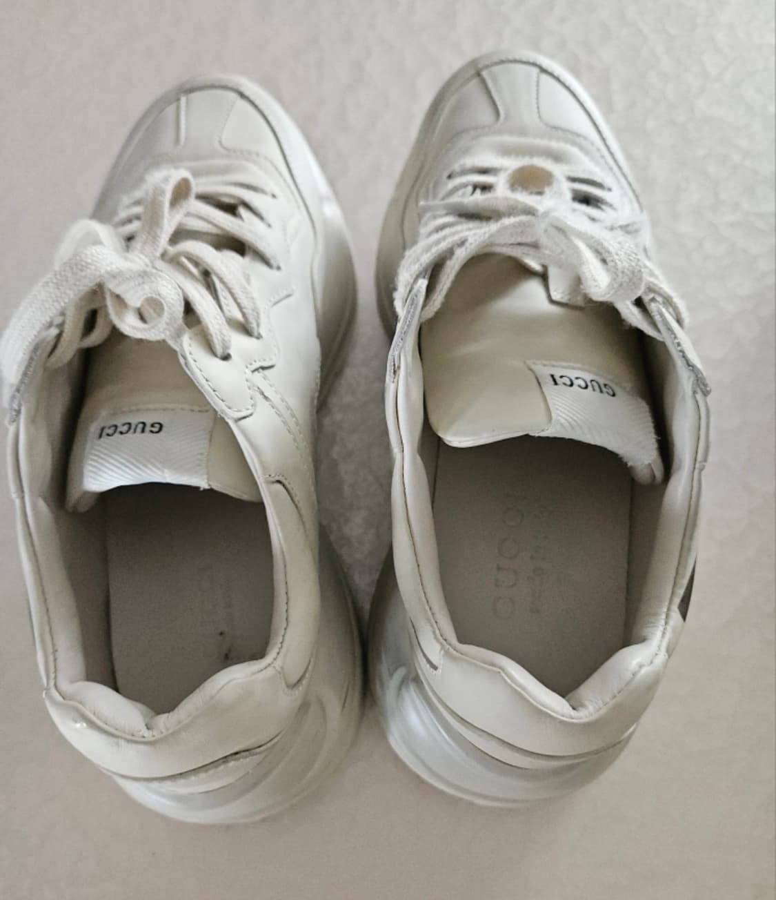 구찌 라이톤 립프린트 37 상품이미지3