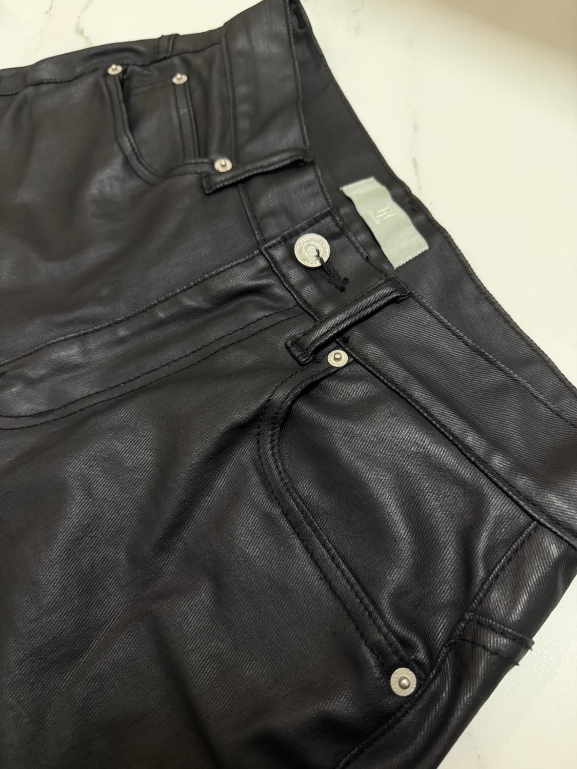 페이탈리즘 코팅진 44 상품이미지1