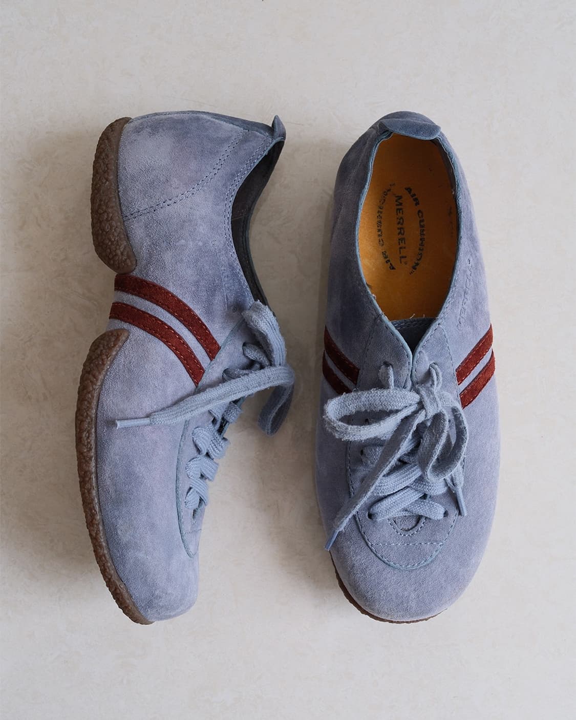 Merrell Duet Sport 상품이미지1