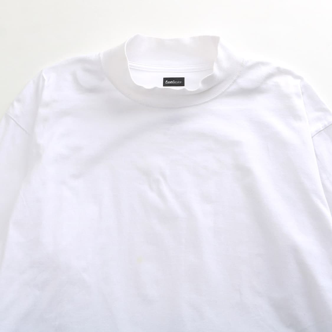 Fresh Service 상품이미지2