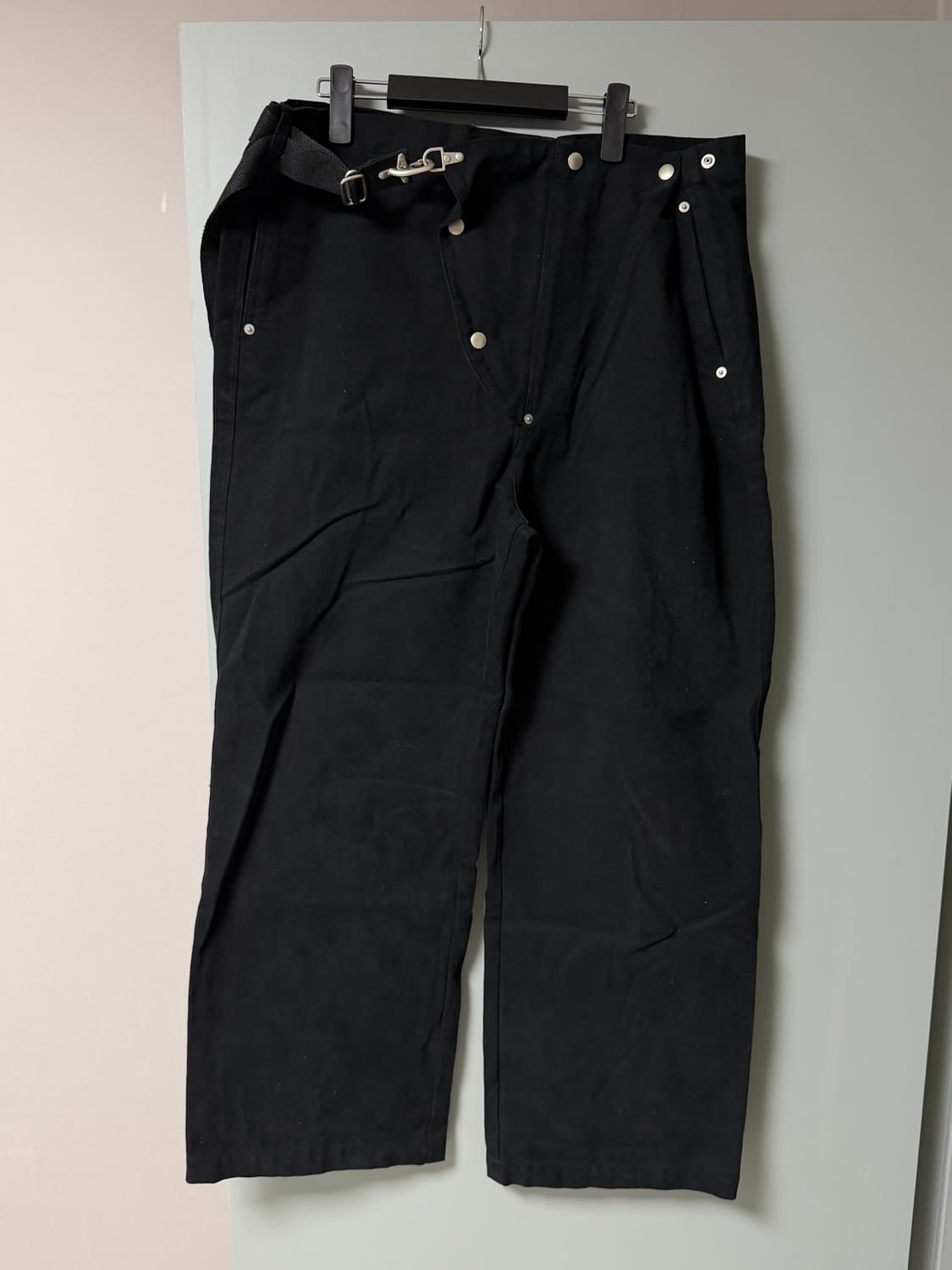 (새상품급) EGNARTS - Adjustable Firefighter 상품이미지1