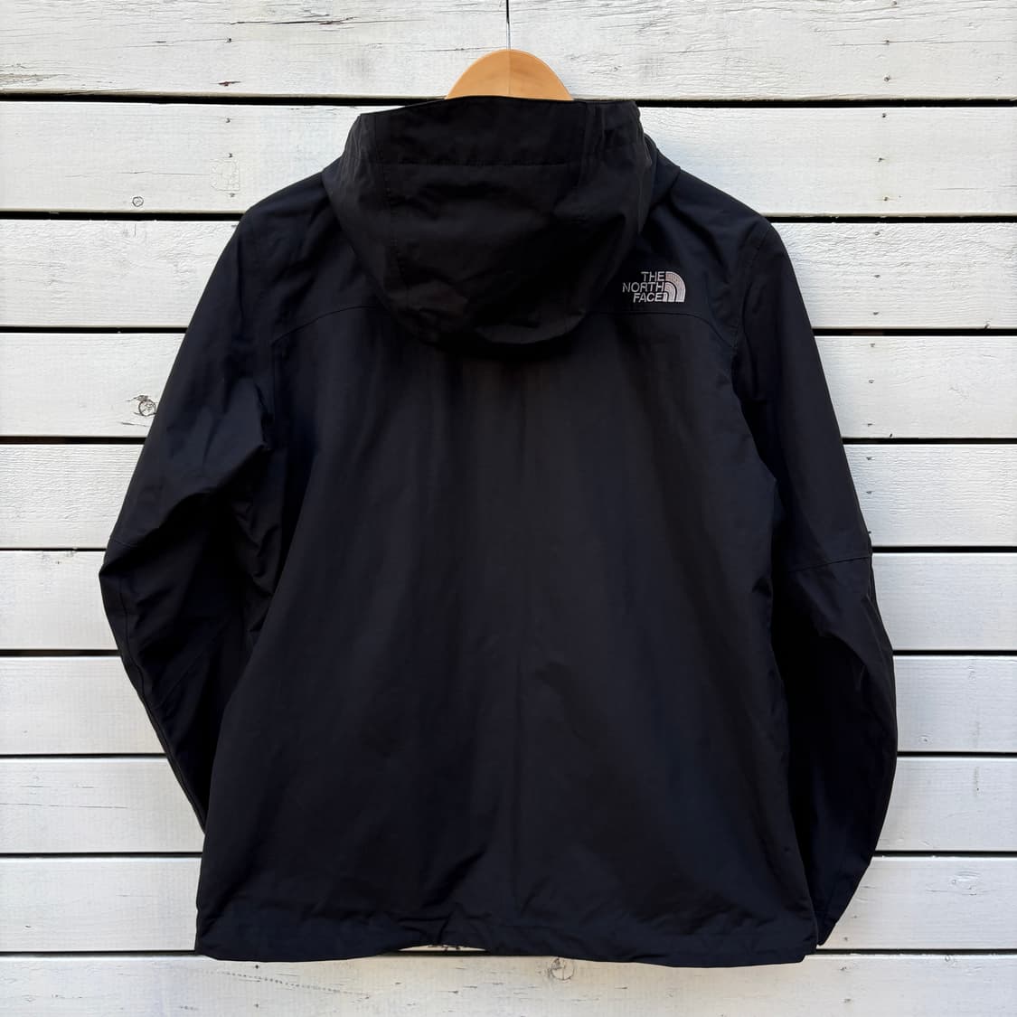 The North Face 노스페이스 하이벤트 바람막이 상품이미지2