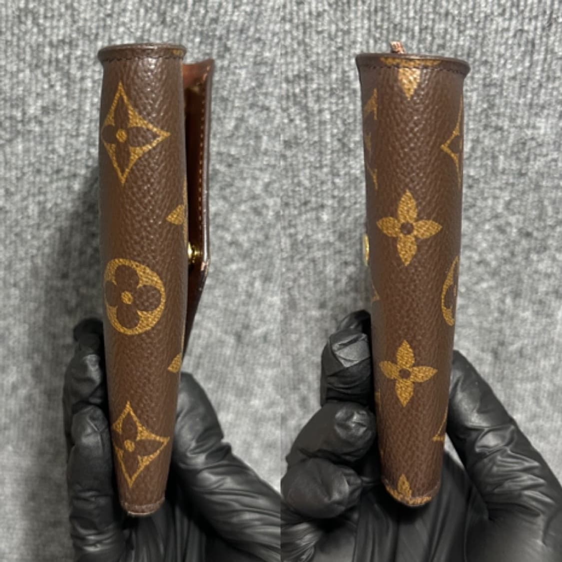 루이비통 반지갑 상품이미지10