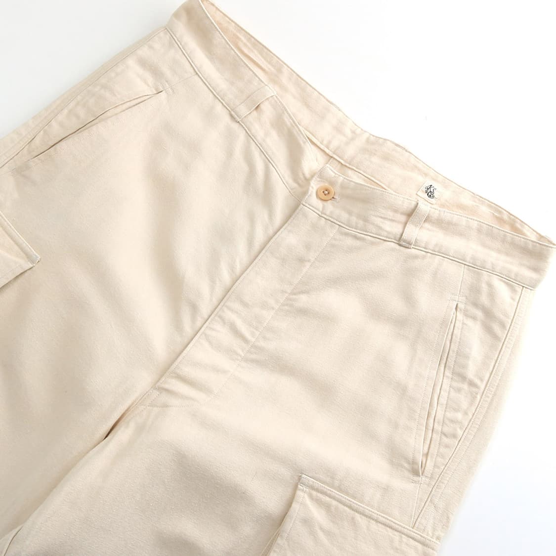  Kaptain Sunshine x BEAMS PLUS 상품이미지3