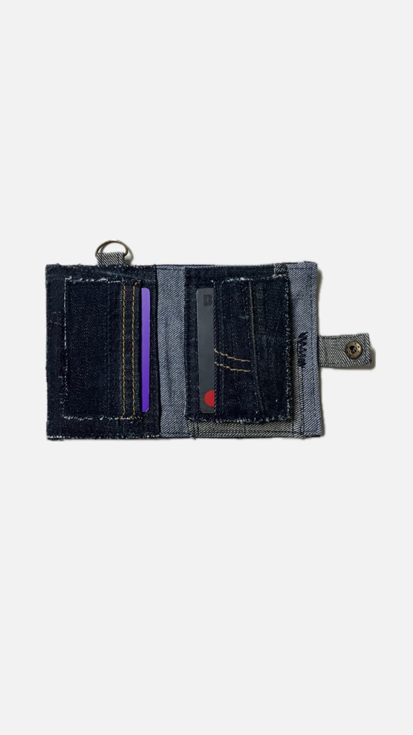 Tot0_ [Levis multi wallet_36] 상품이미지4