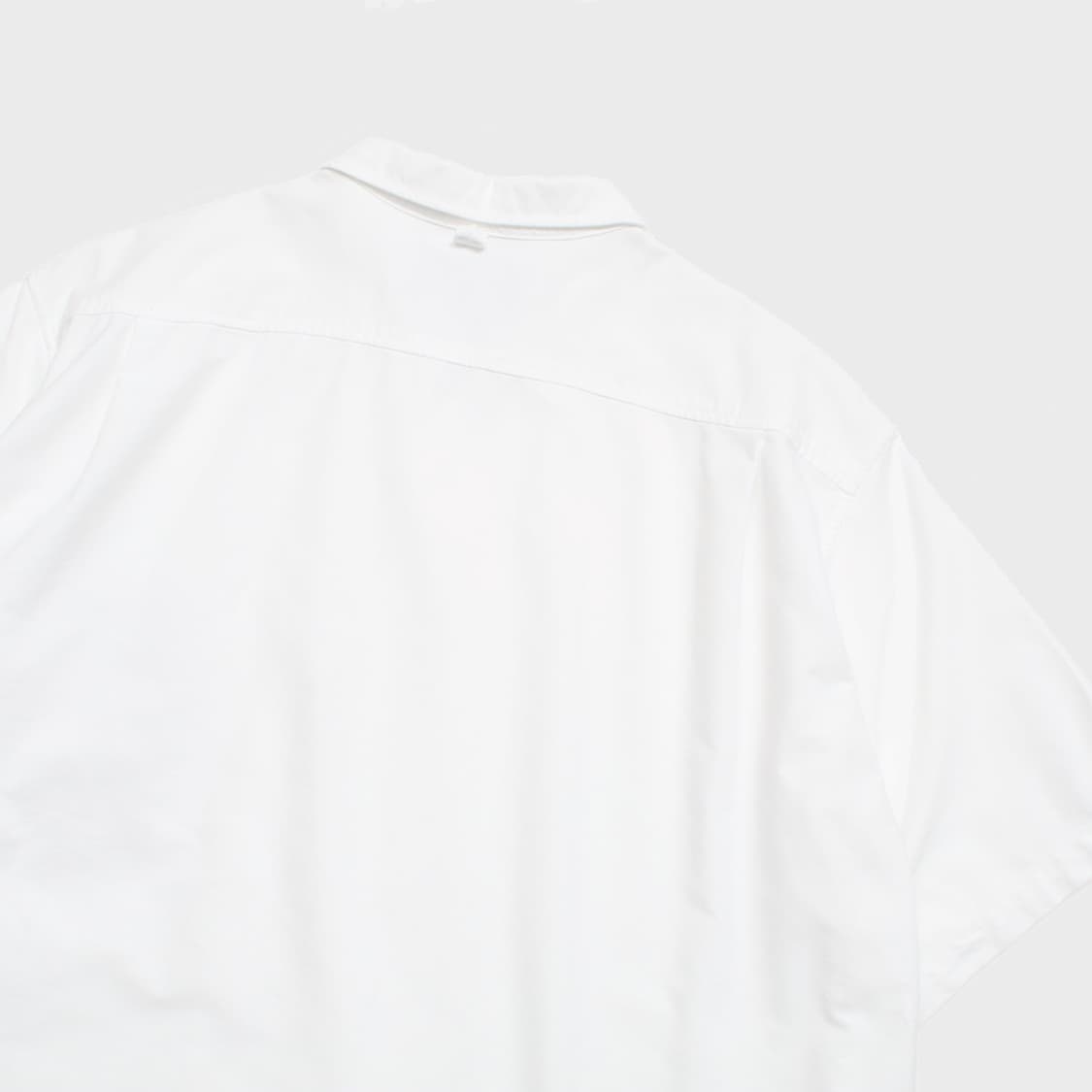 THE NORTH FACE PURPLE LABEL 상품이미지5