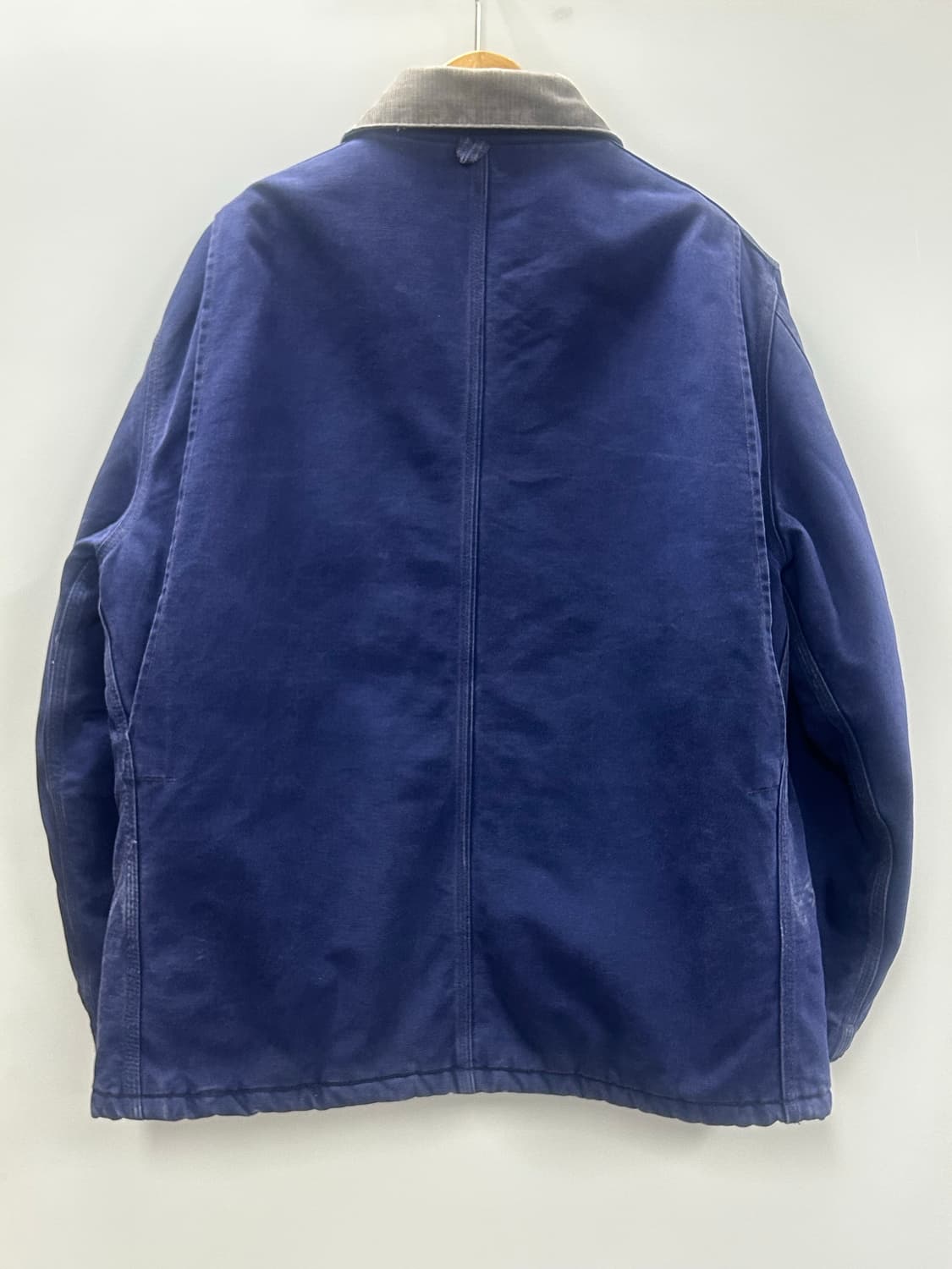 칼하트 트레디셔널 워크자켓 상품이미지5