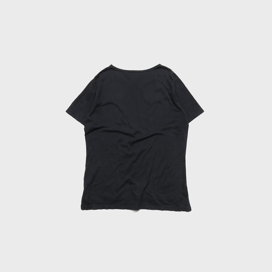Vivienne Westwood  상품이미지2