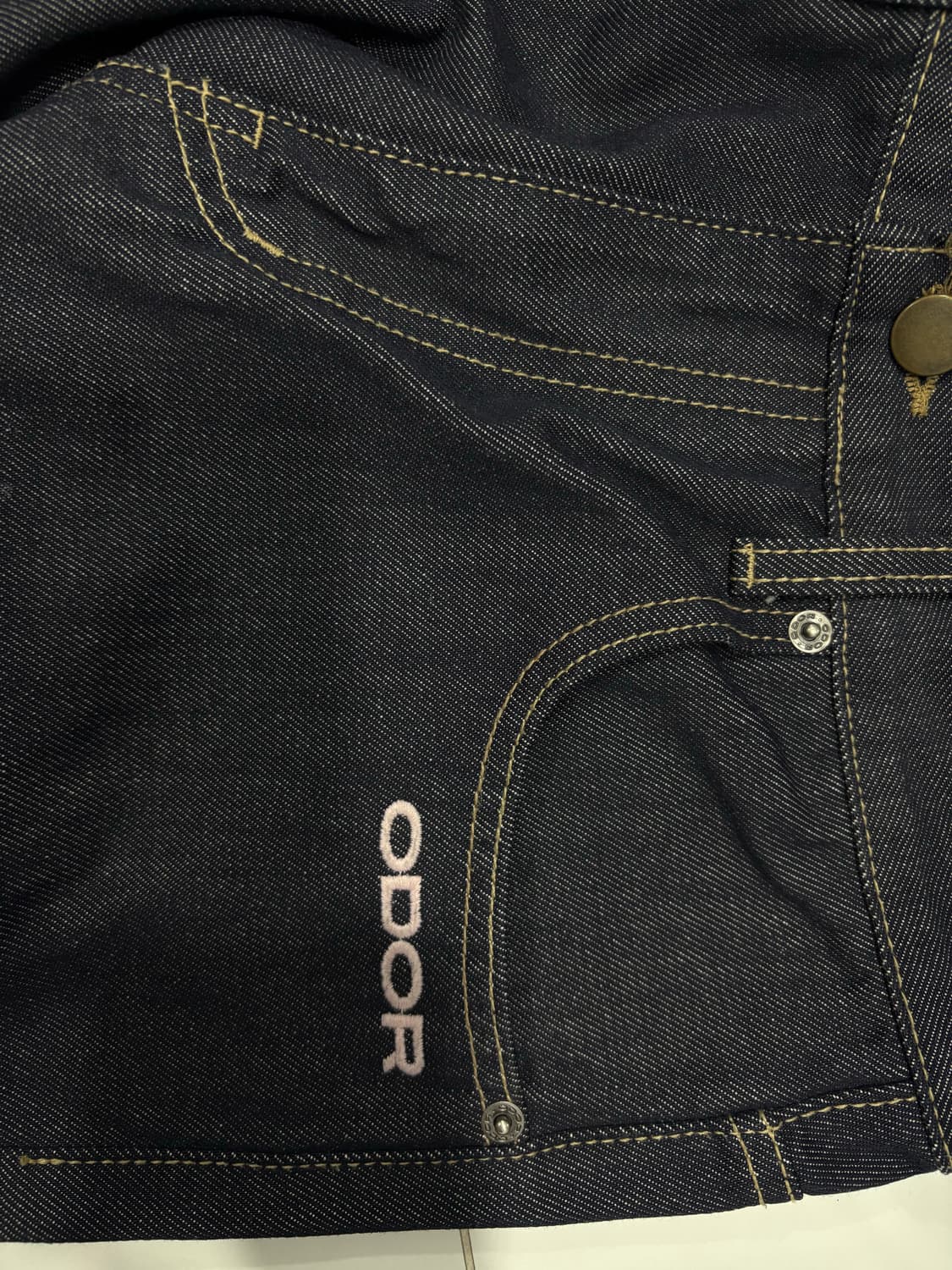 오도어 상품이미지5