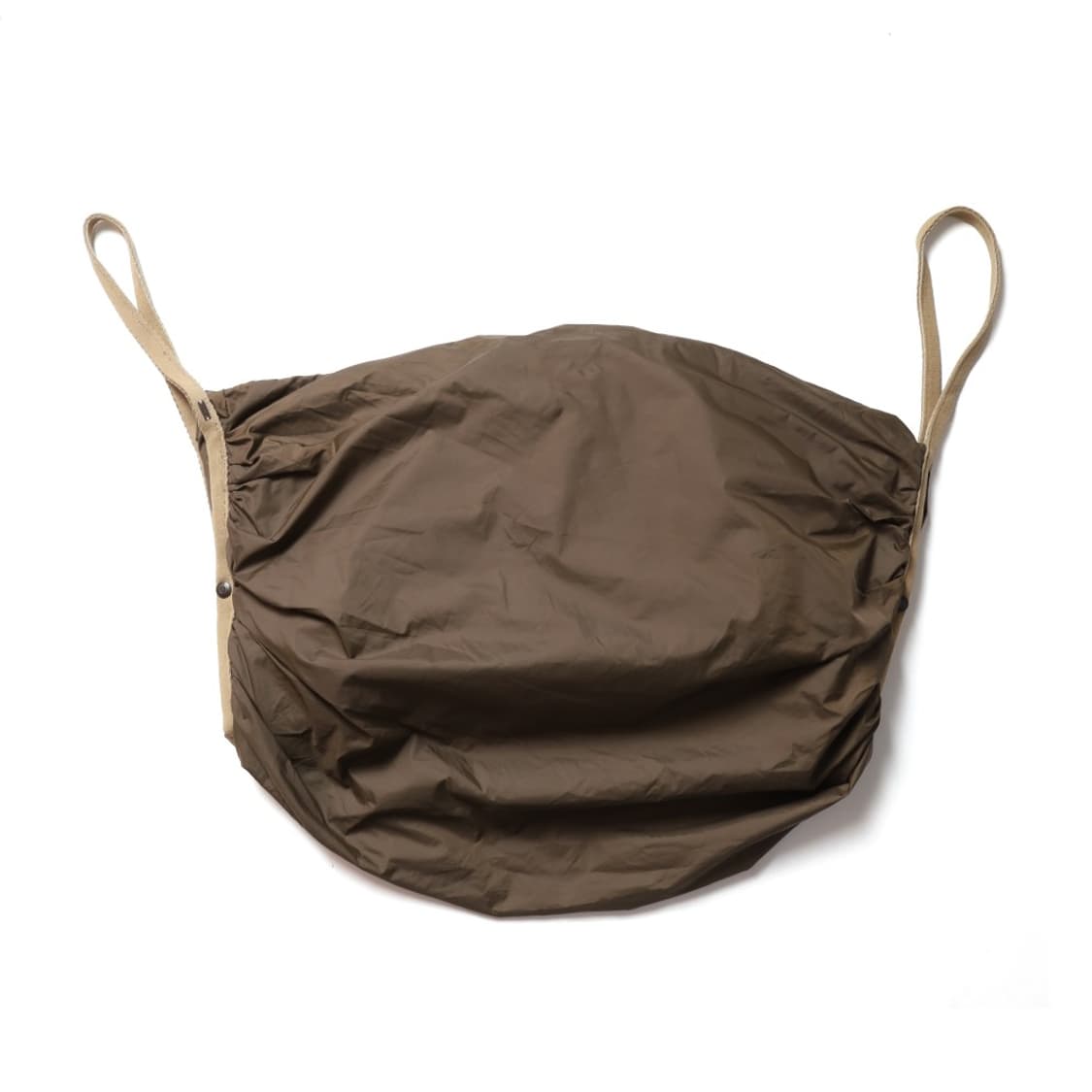 데님 앤 서플라이 Denim & Supply Duffle Bag 
 상품이미지1