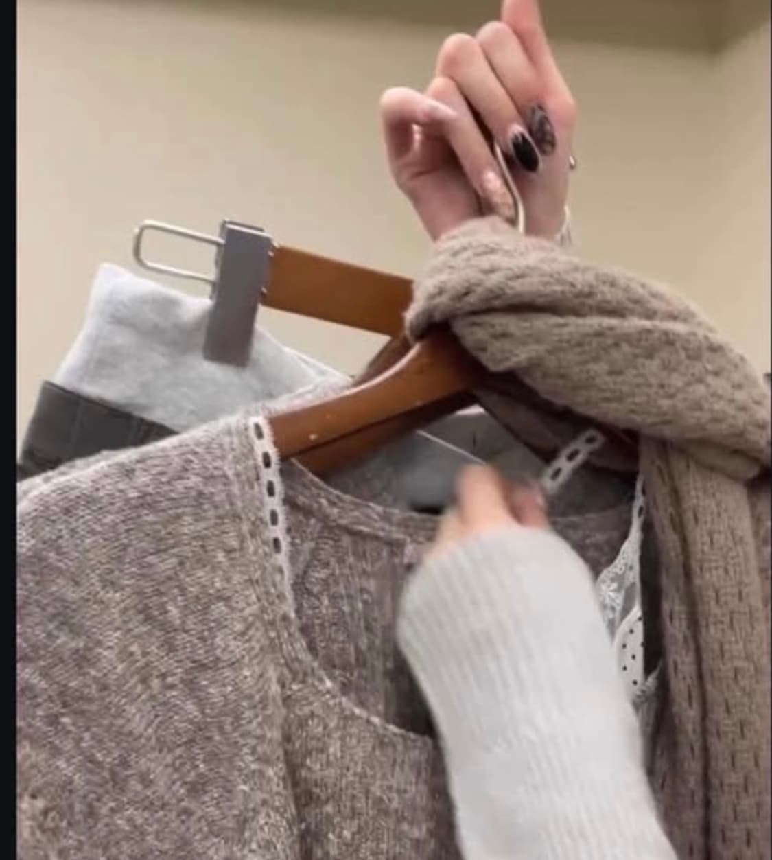 핀터 너드 set 상품이미지1