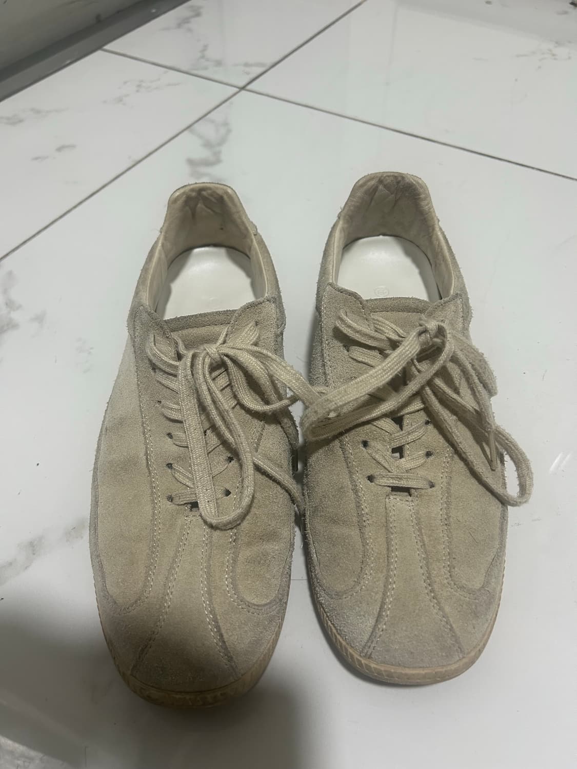 페몬트 버프 260 상품이미지3