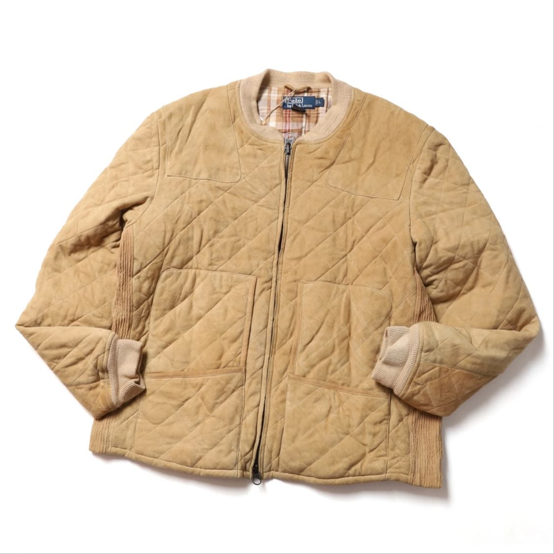 폴로 랄프로렌 Polo by Ralph Lauren Jacket 상품이미지5