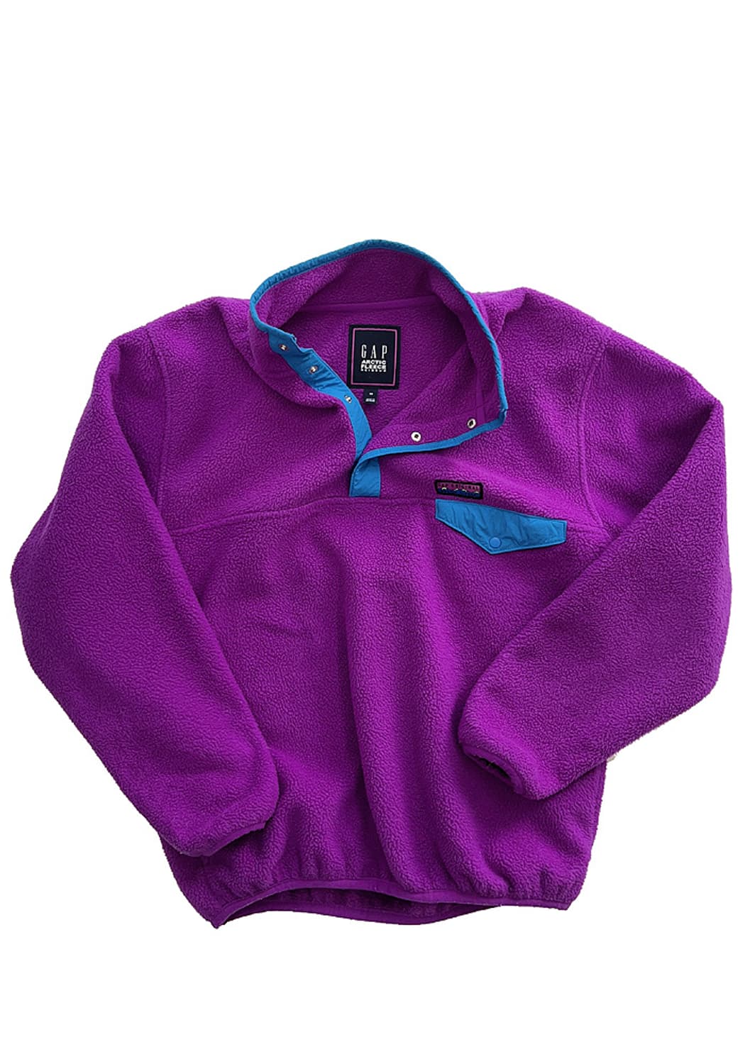 GAP 신칠라 상품이미지1