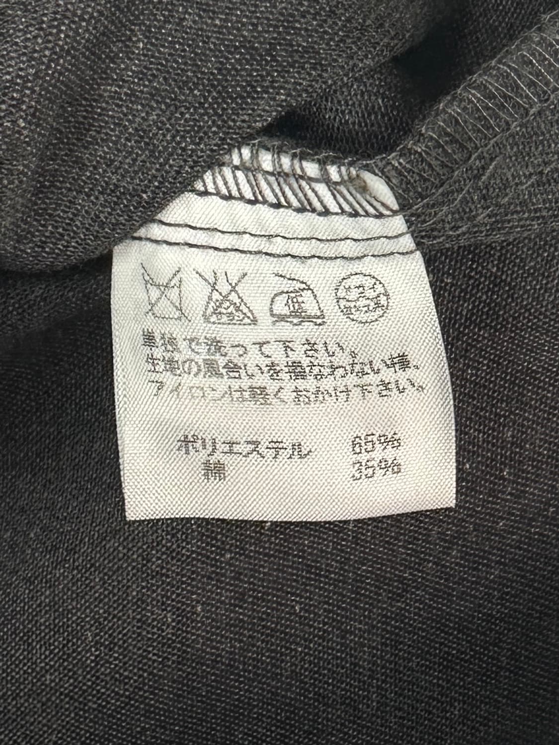 Zucca x Dickies Shorts 상품이미지5