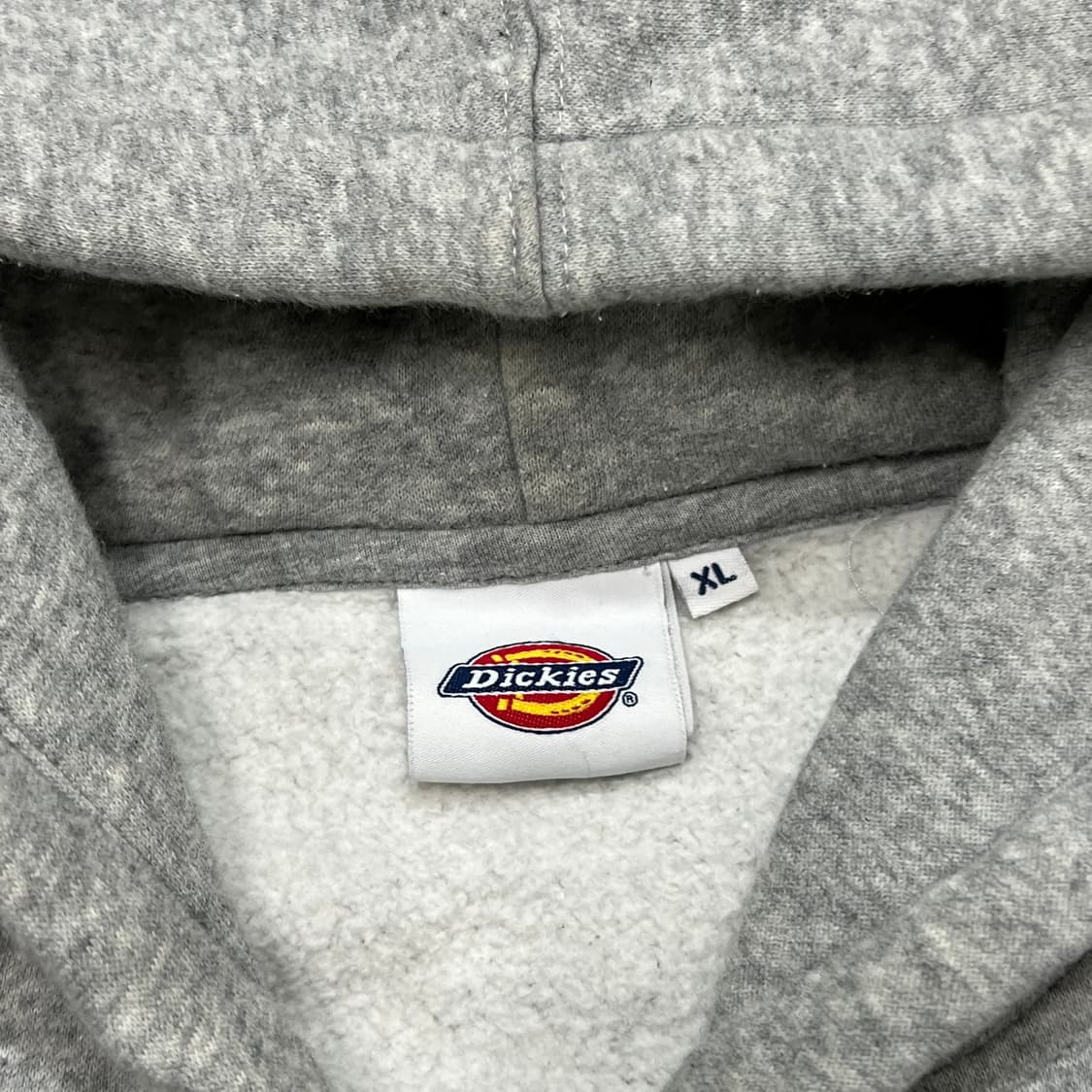 [100] 디키즈 후드집업 상품이미지3