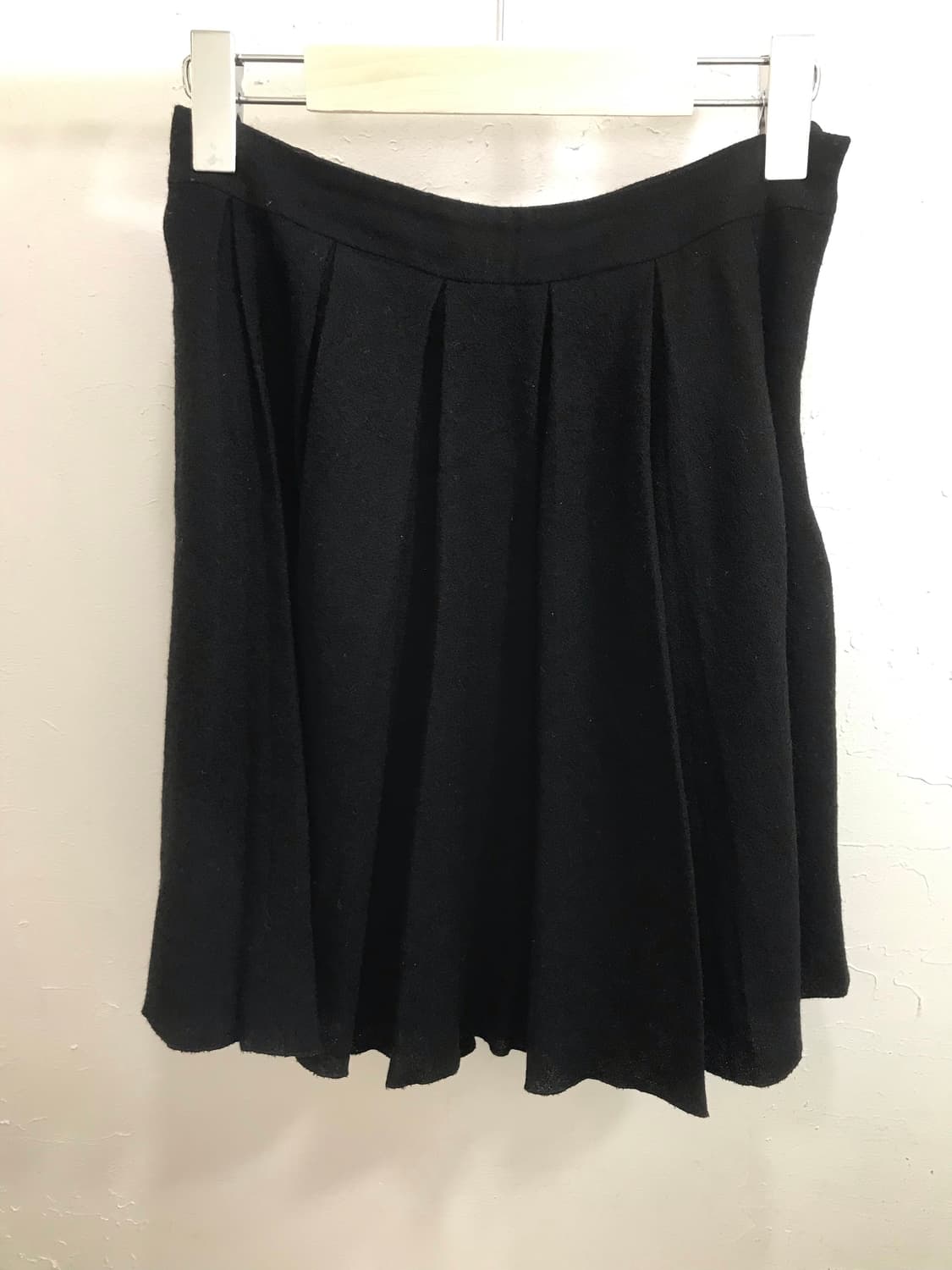 게스 셔츠 코디 세트 🤍 상품이미지5