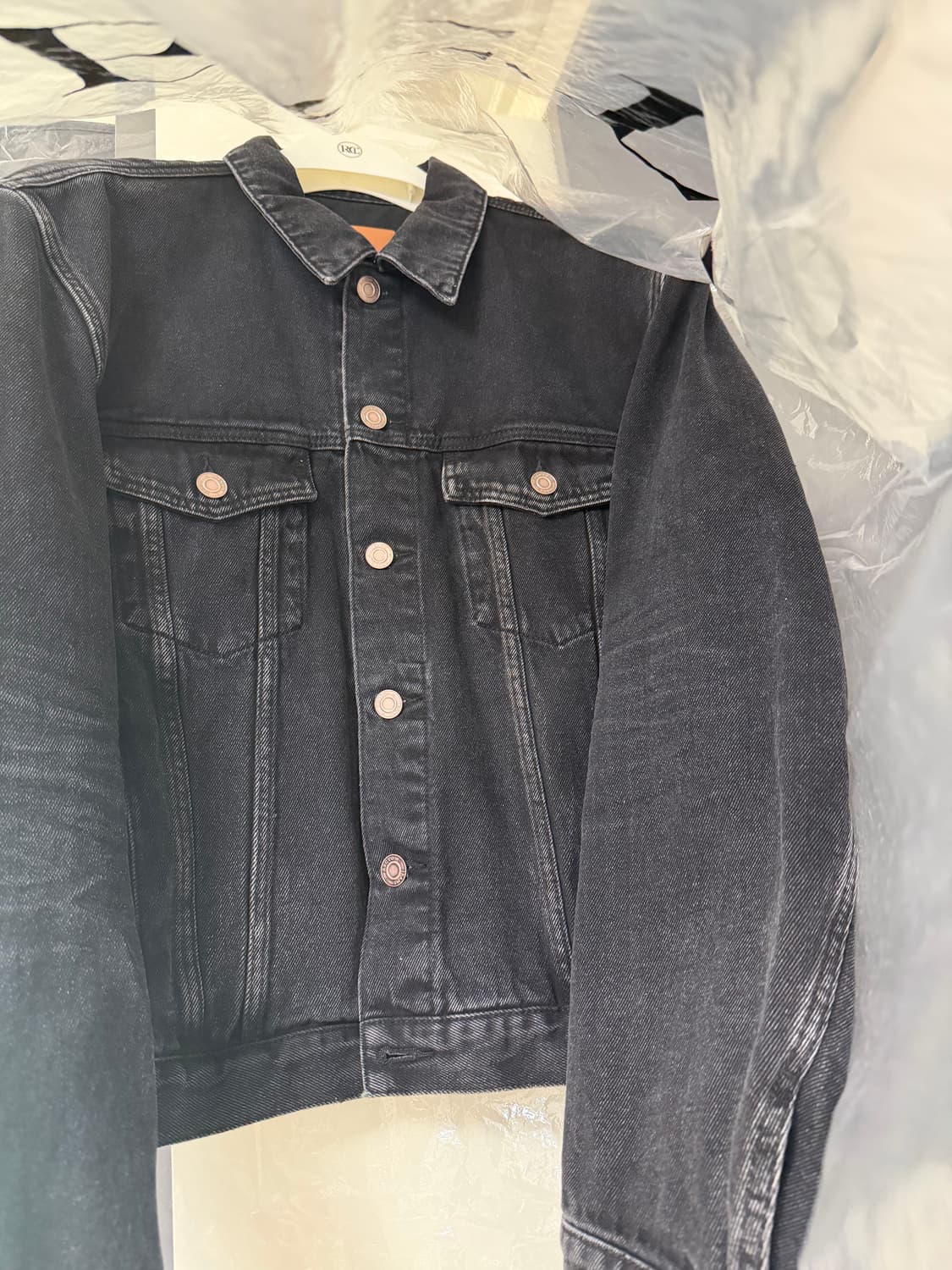 렉토 빈센트 트러커 에 상품이미지3