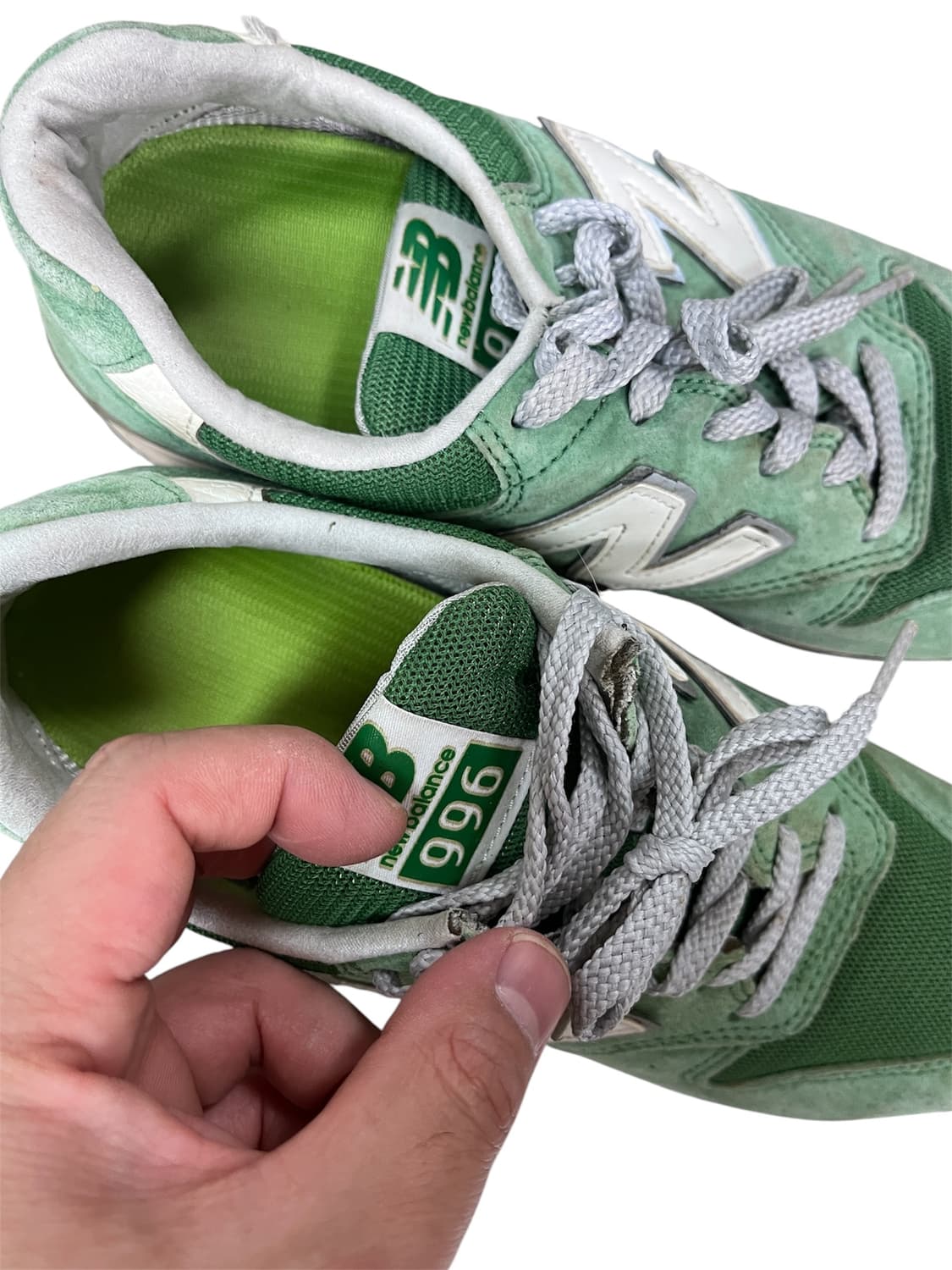 NEW BALANCE 상품이미지5