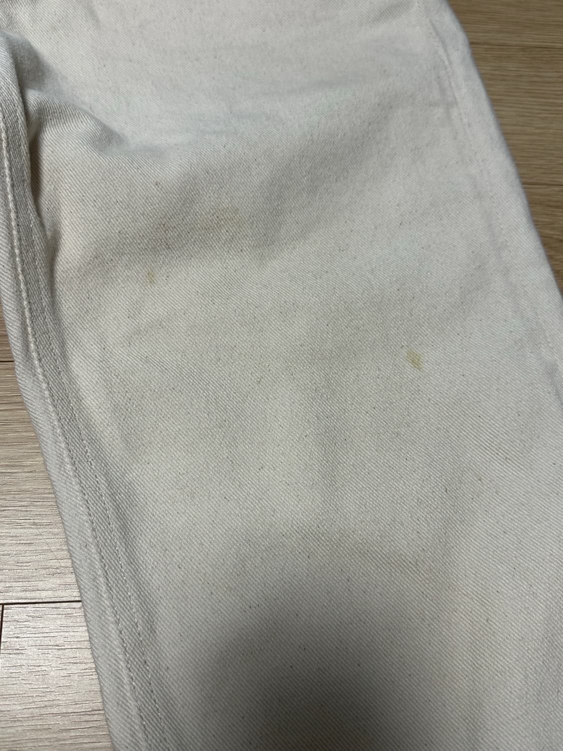 퍼스트플로어 이지고잉크림진 상품이미지3