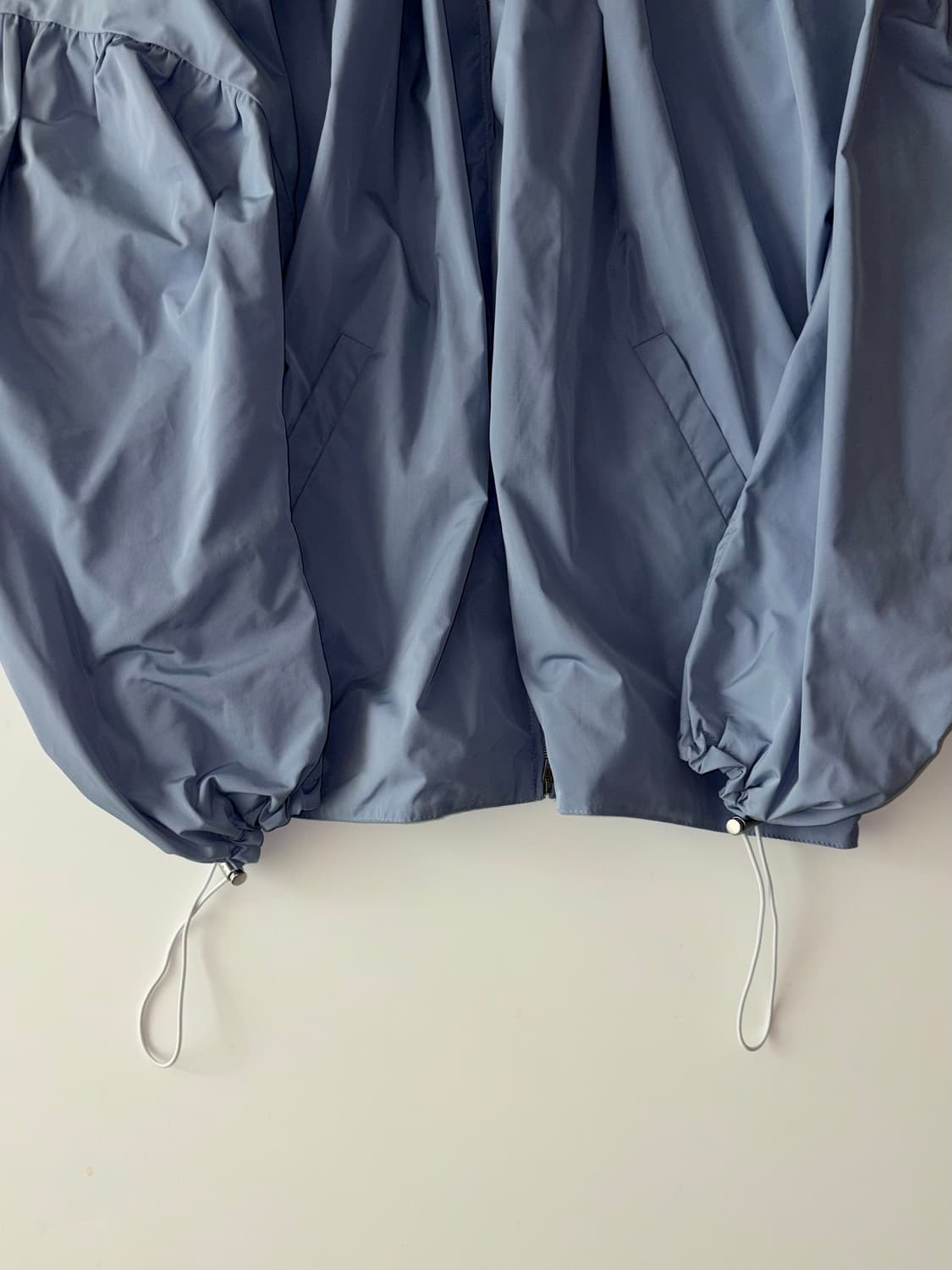 Marni jacket 상품이미지4