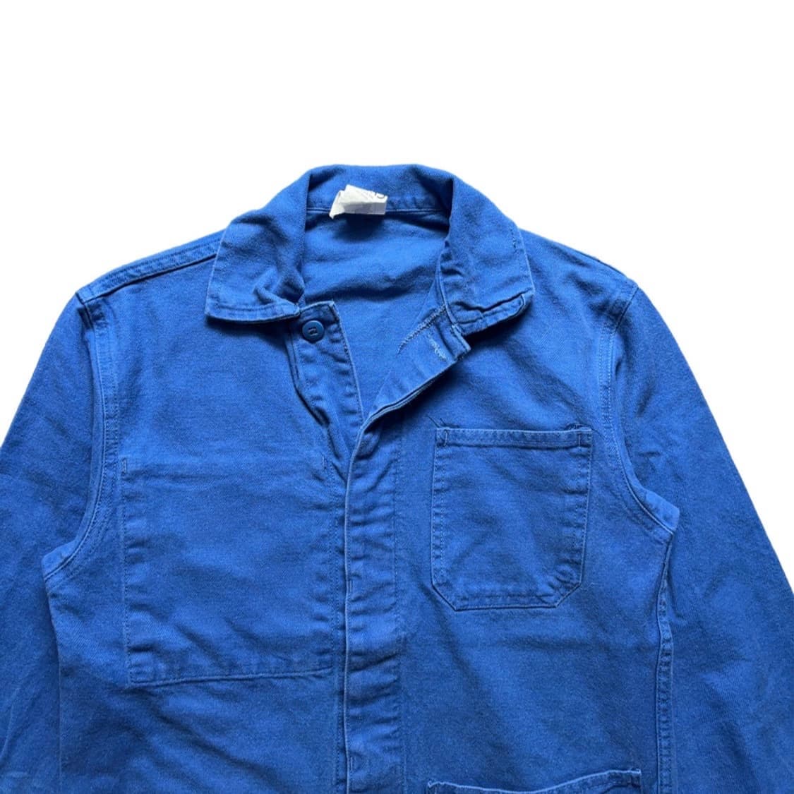 DMD 프렌치 워크 자켓 상품이미지2