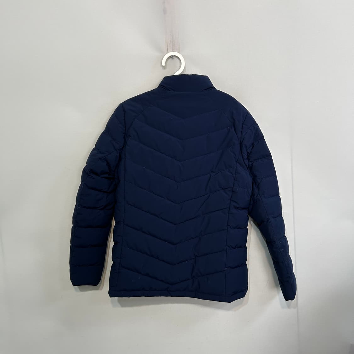 K2 남성 경량패딩 100  상품이미지3