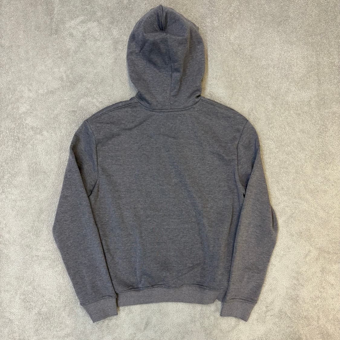 파타고니아 후드티  상품이미지2